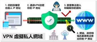 整体供应同环比走高，武汉收金逾409亿领跑